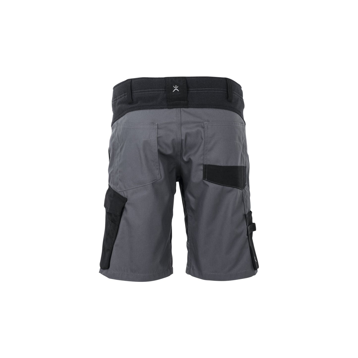 Damen Shorts Norit | PLANAM