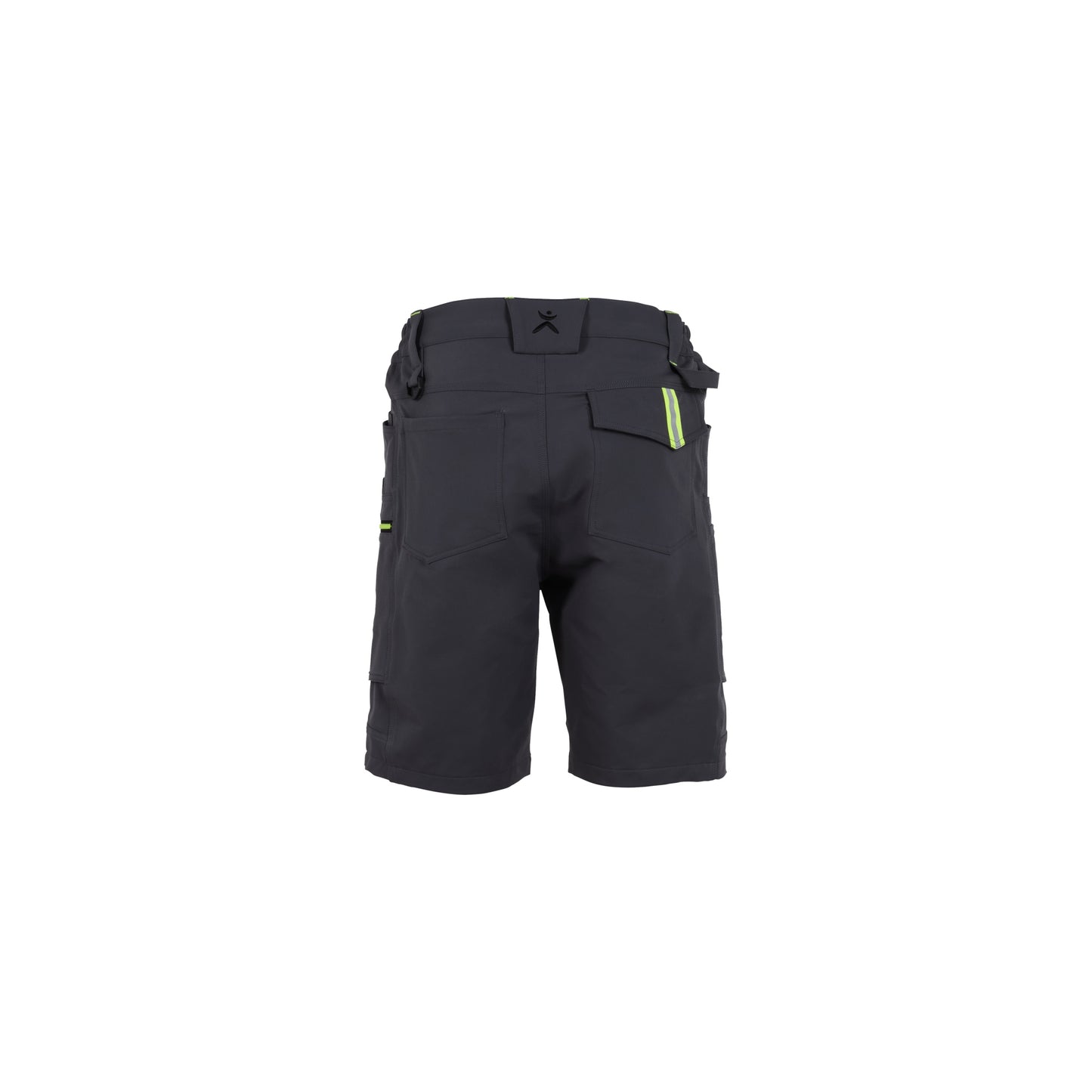 Herren rECOline Arbeitsshorts | PLANAM