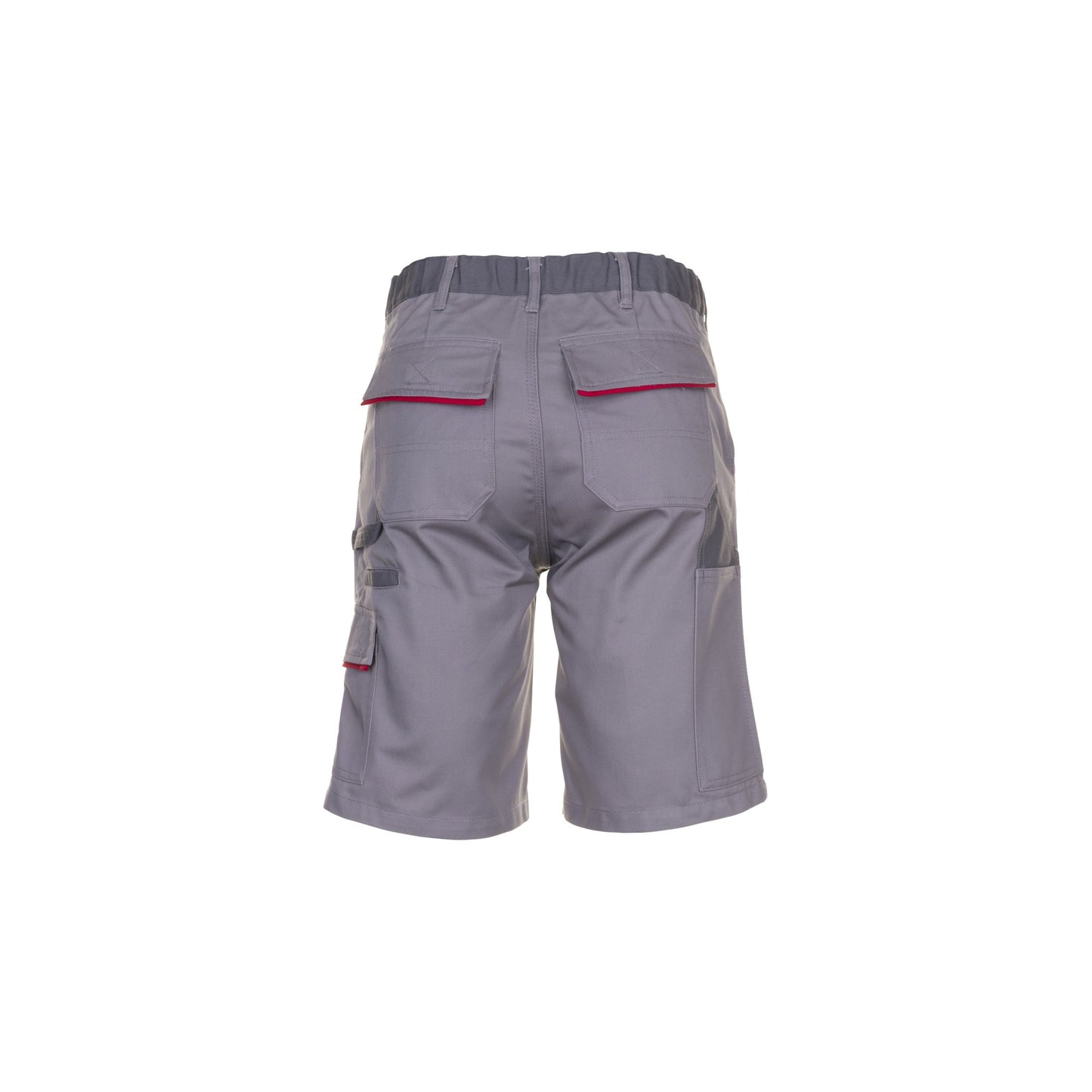 Herren Highline Arbeitsshorts | PLANAM