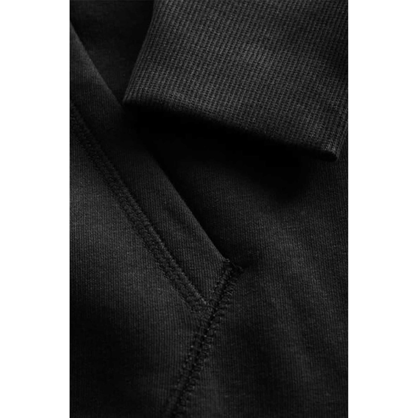 Herren X.O Hoody Jacke | PROMODORO