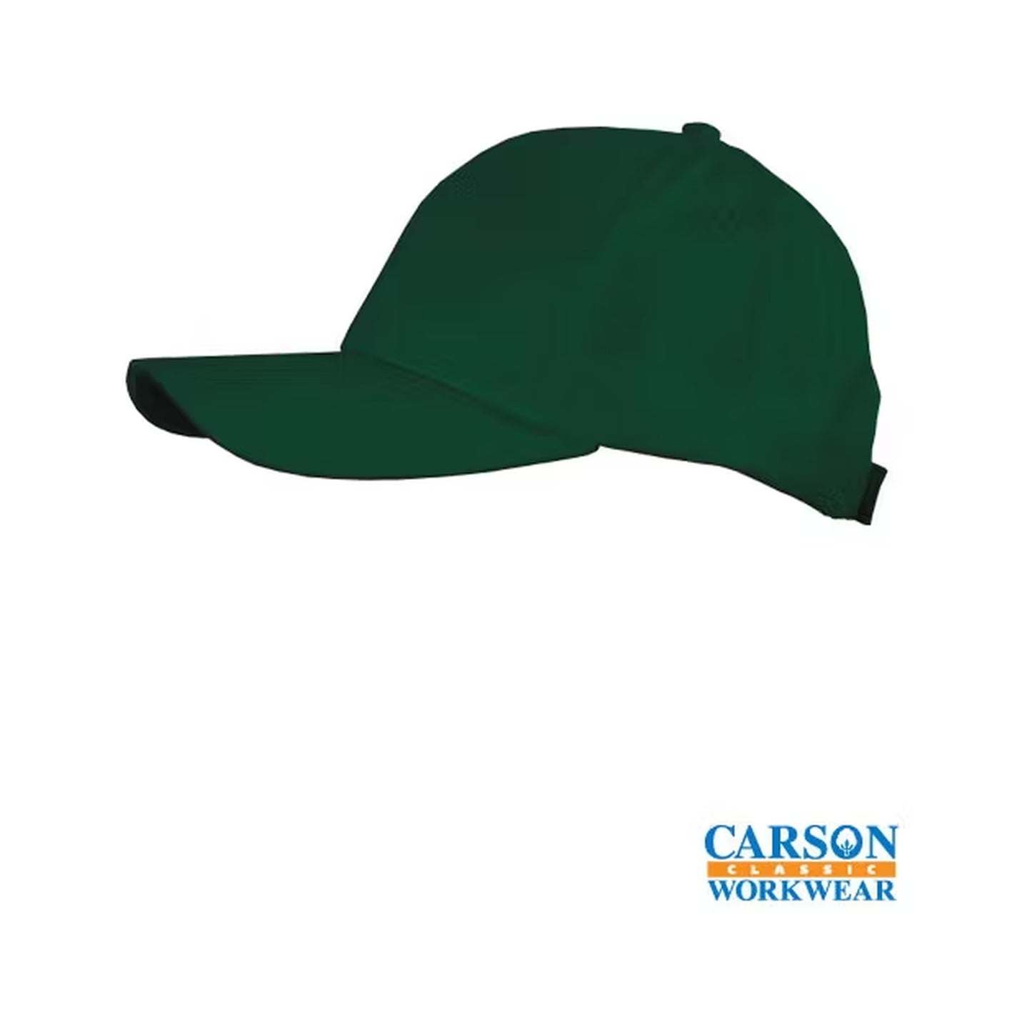 Workwear Cap | CARSON