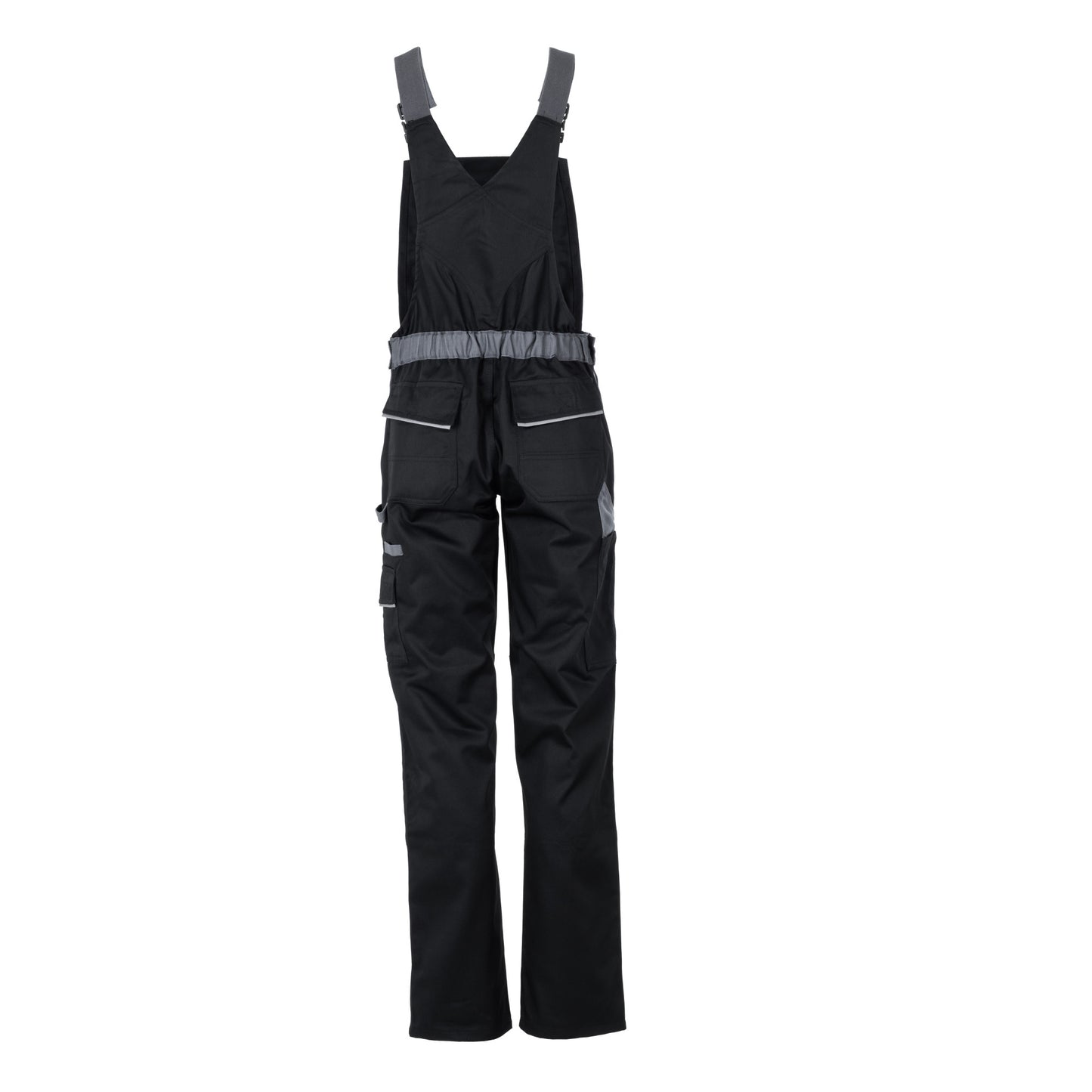PLANAM Highline Latzhose Damen
