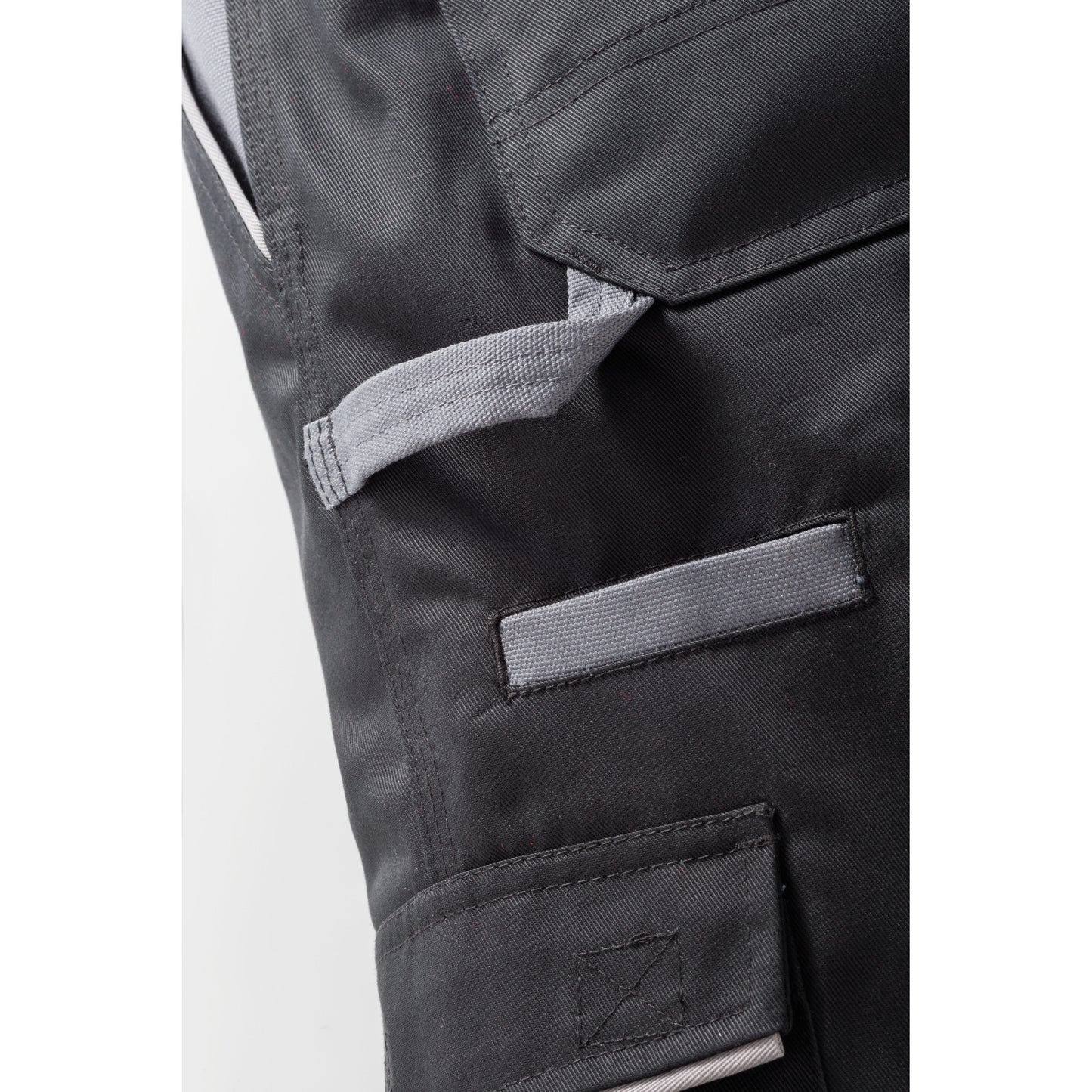 PLANAM Highline Bundhose Damen