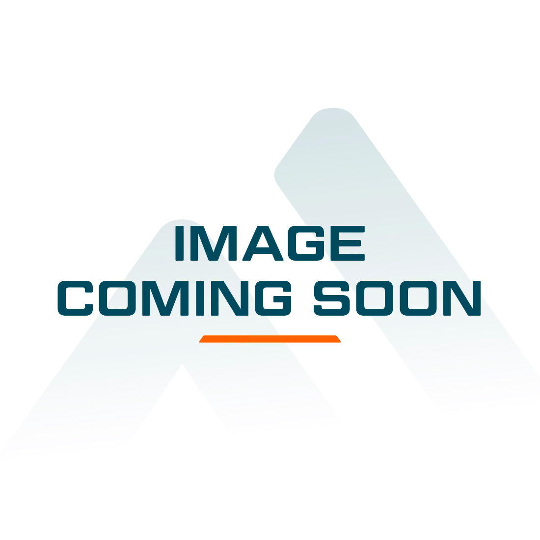 PORTWEST S1PS ESD Sicherheitsschuh Verbundwerkstoff KPU und Mesh Trainer FT32