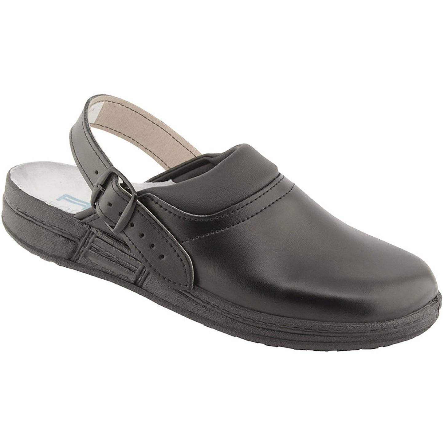SALE % AWC Clog Classic Air Sandale