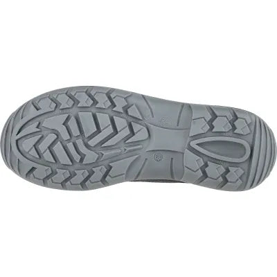 Winter- Sicherheitsstiefel WINTDERHUDE von Craftland (S3)