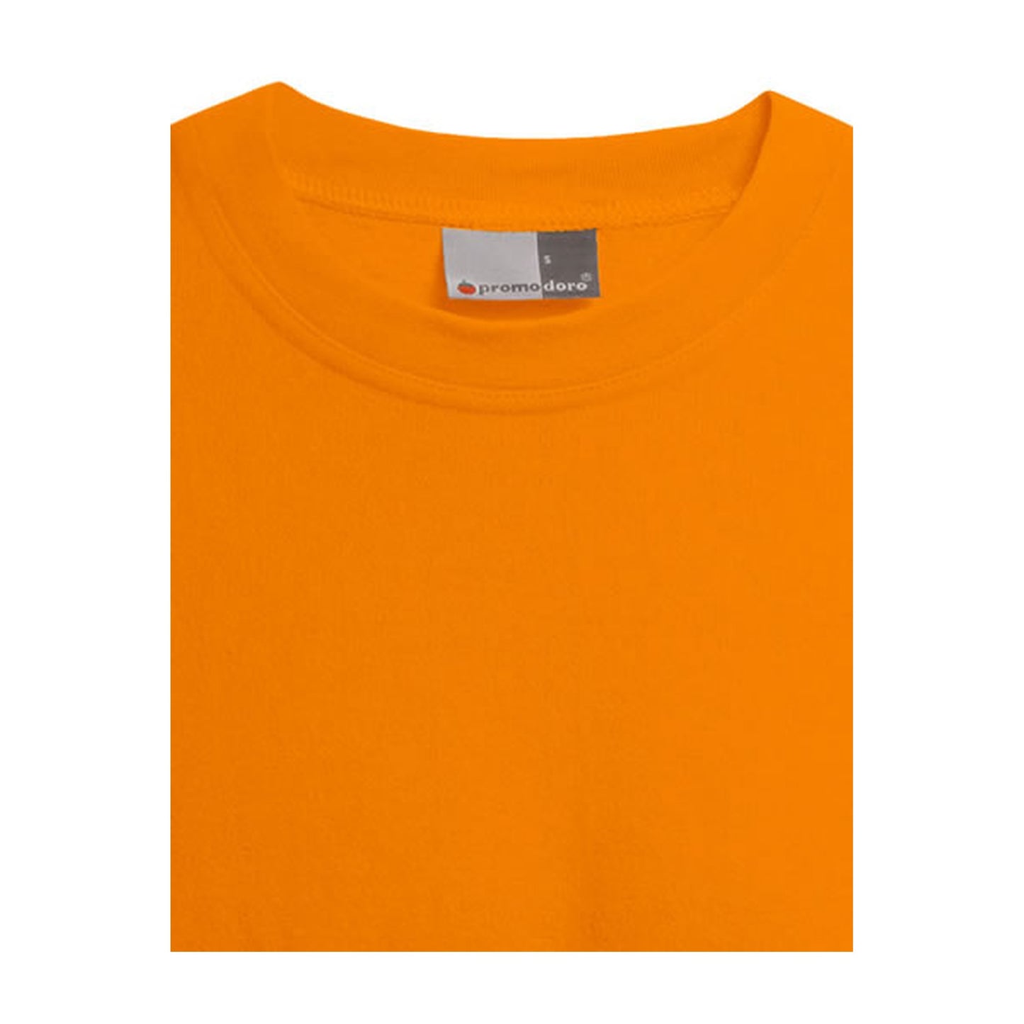 Herren Sweatshirt 80/20 | PROMODORO