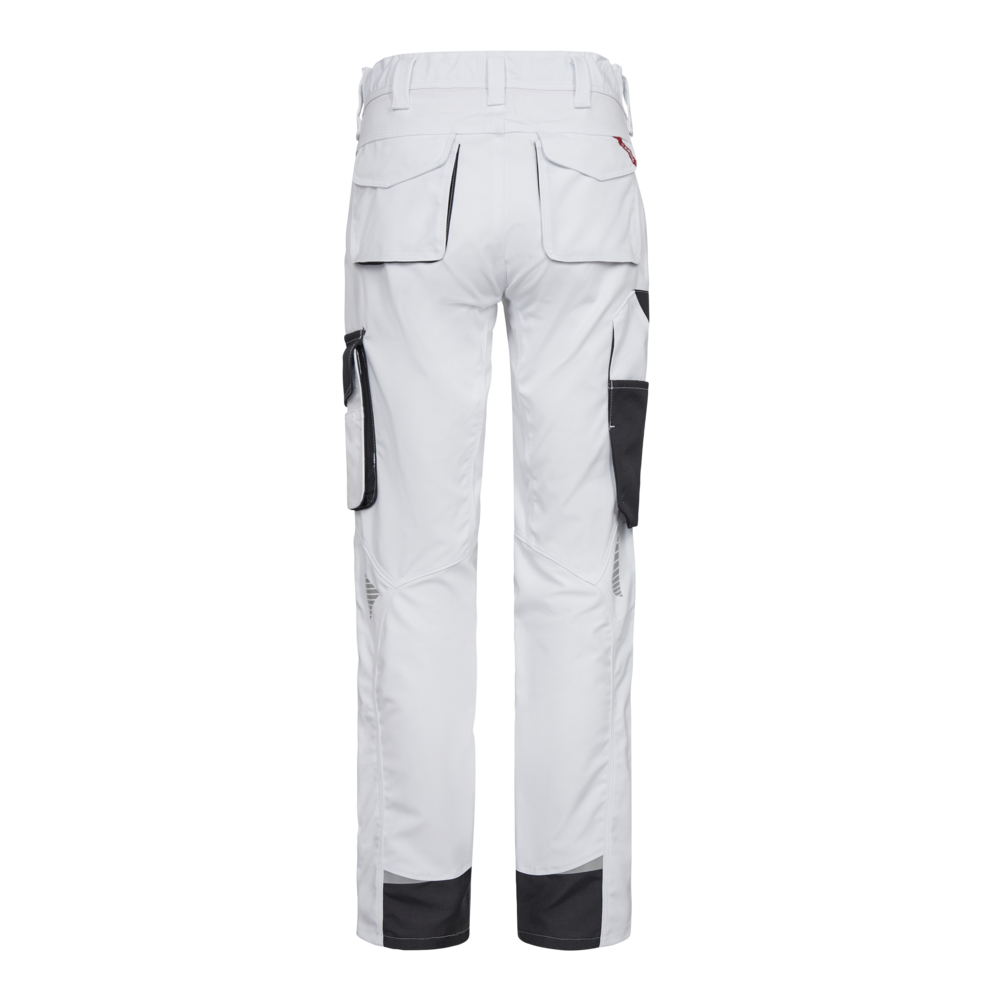 Galaxy Arbeitshose Damen | ENGEL