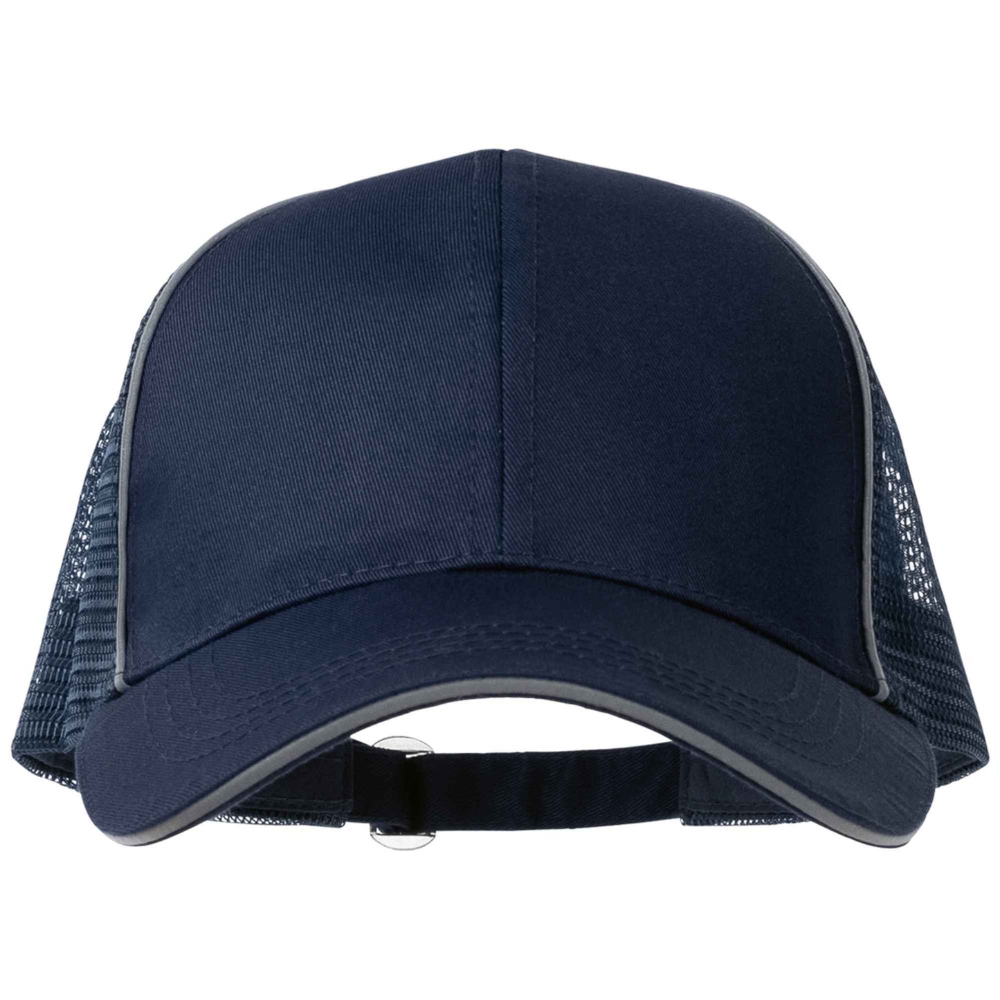 ELYSEE® Cap ATES | FELDTMANN