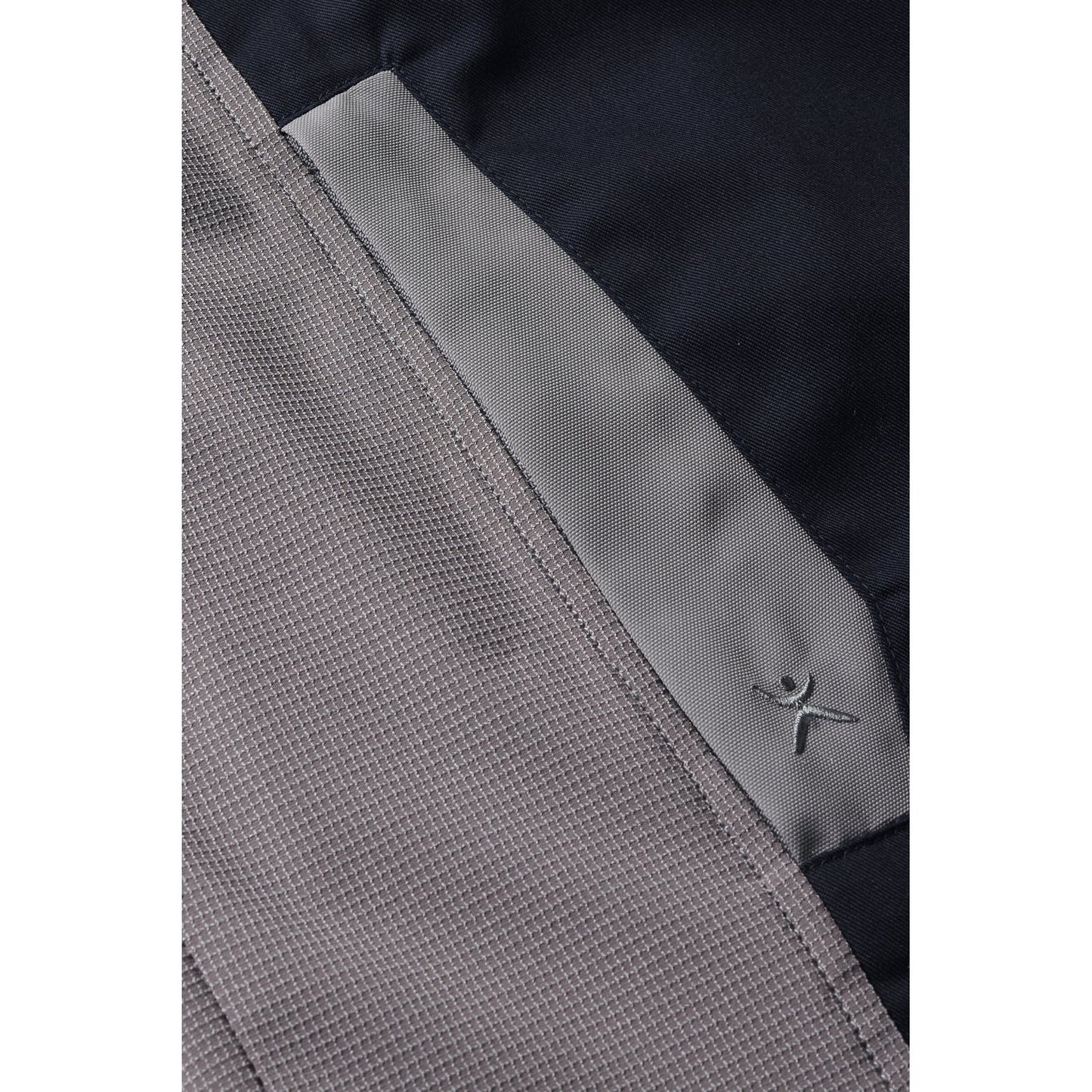 PLANAM Norit Hybridjacke