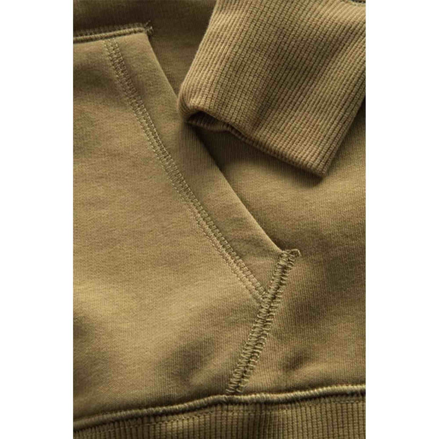 Damen X.O Hoodie | PROMODORO
