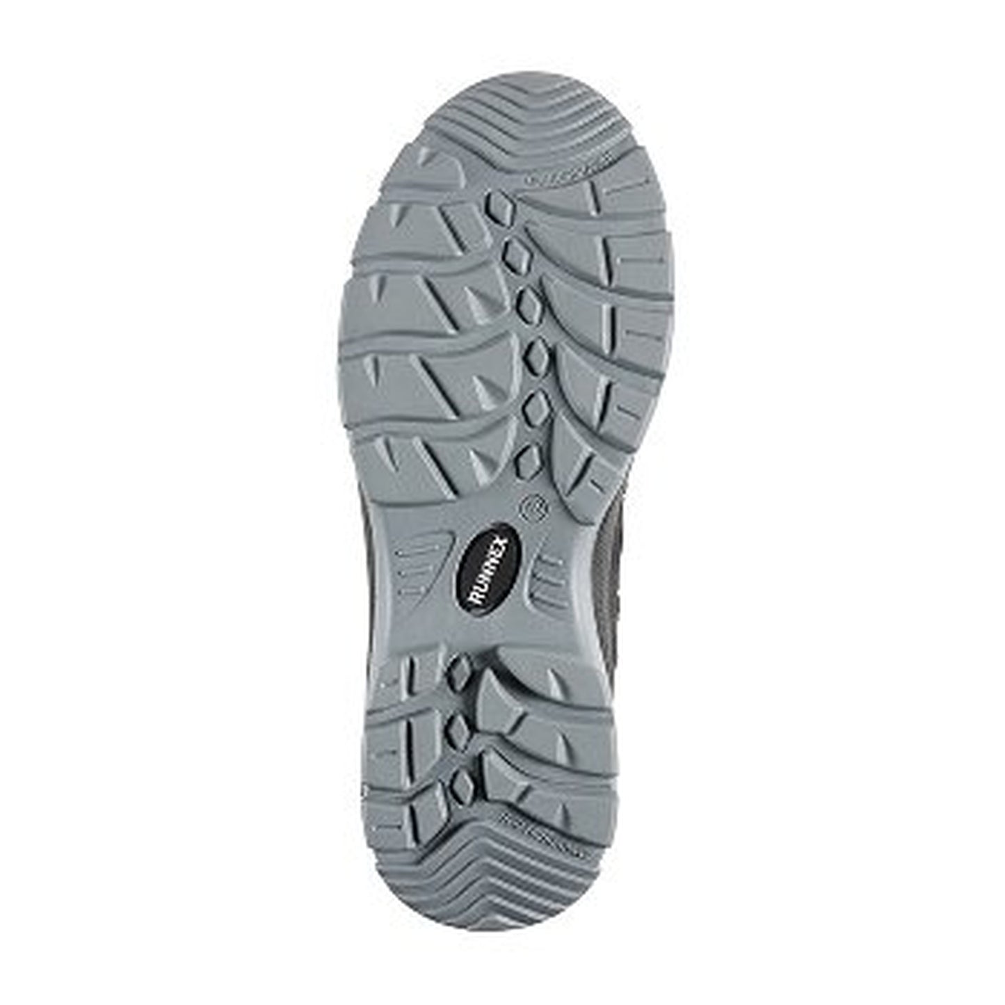 RUNNEX S3 Sicherheitschnürstiefel SmartStar