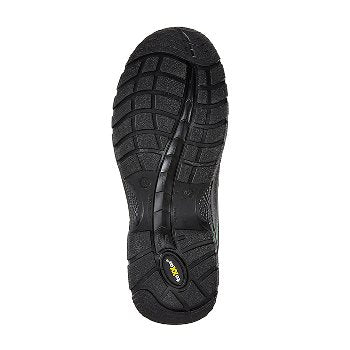 TEXXOR S3 Sicherheitshalbschuh Marseille