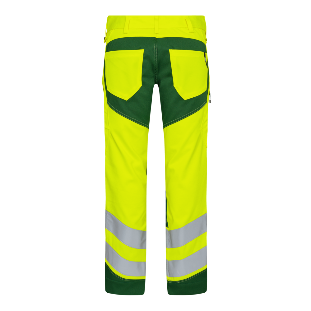 ENGEL Safety Arbeitshose mit 2-Wege-Stretch