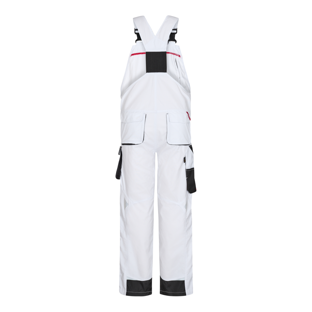 Galaxy Latzhose | ENGEL