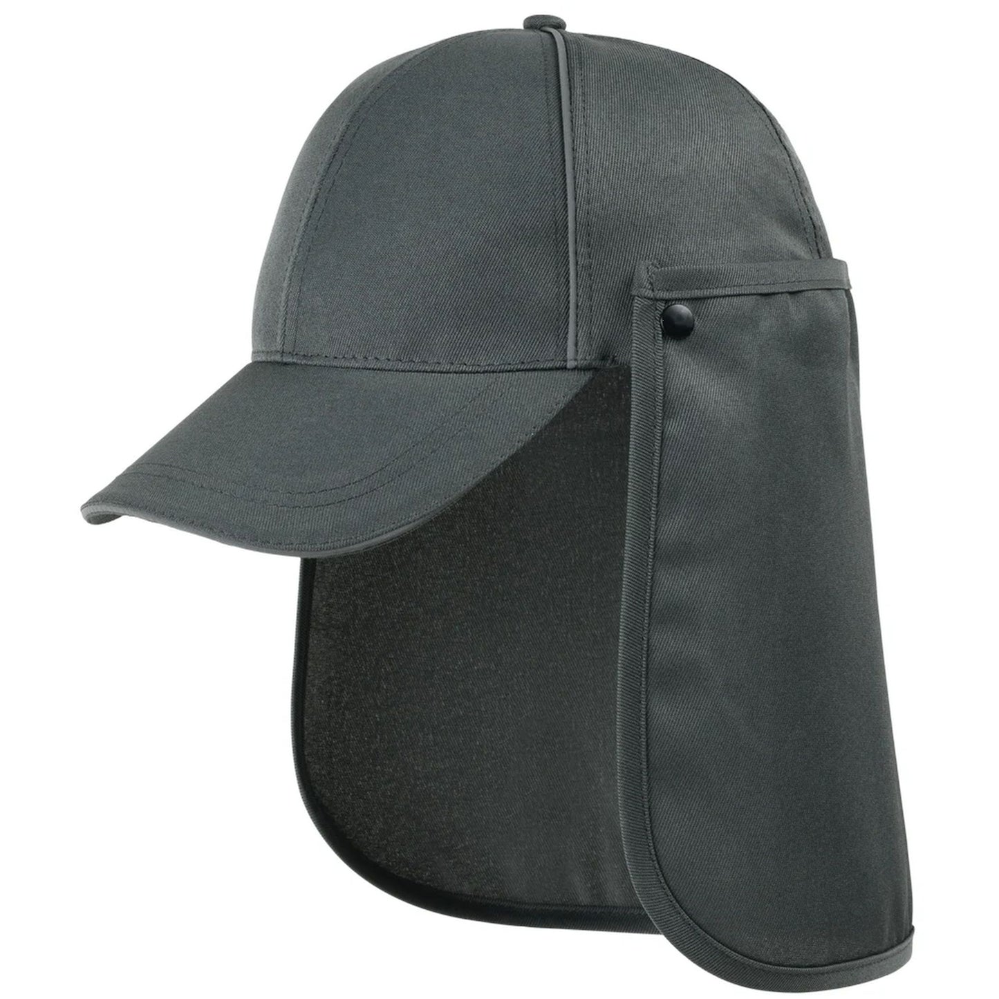 ELYSEE® UV Cap mit Nackenschutz KOLJA | FELDTMANN
