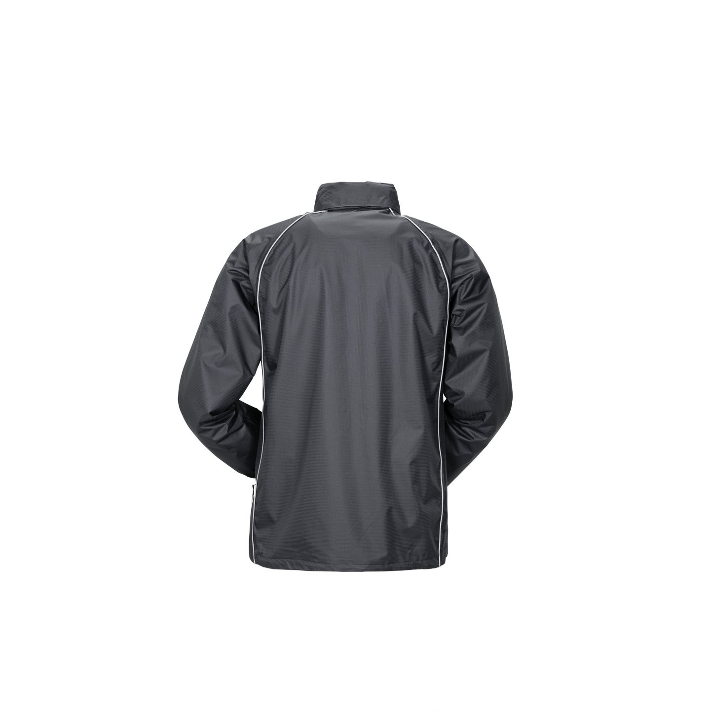 Herren Regenjacke Monsun | PLANAM