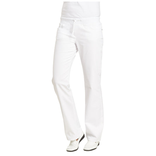 Damen Schlupfhose 5 – Pocket – Normal – , Kurz – & Langgröße | LEIBER