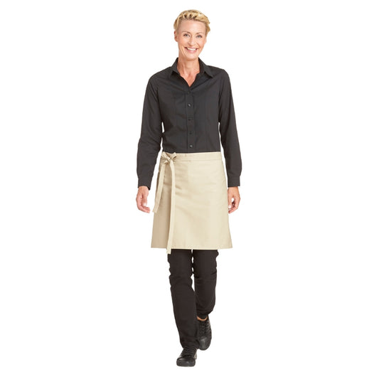 LEIBER Vorbinder klassisch – 50 x 80 cm