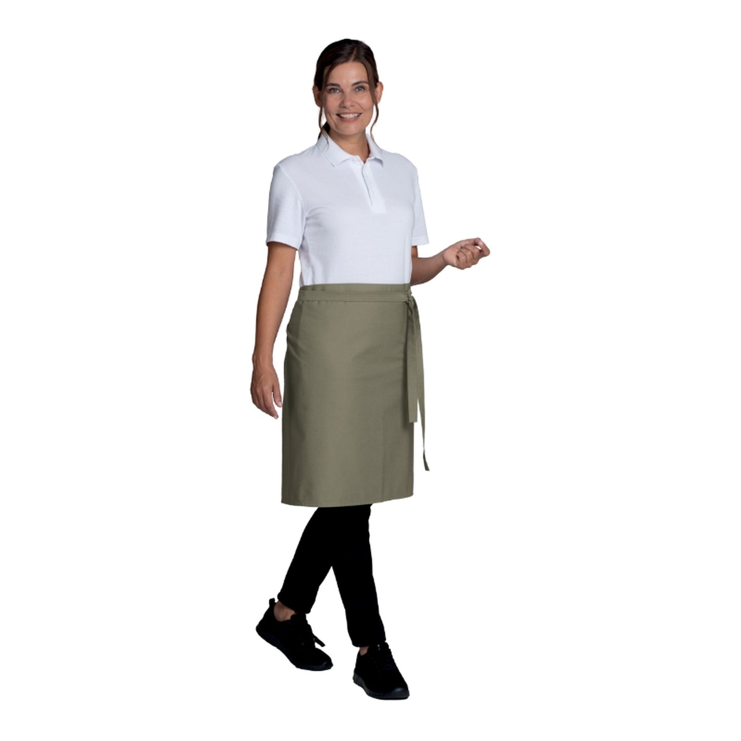 LEIBER Vorbinder breit – 60 x 80 cm