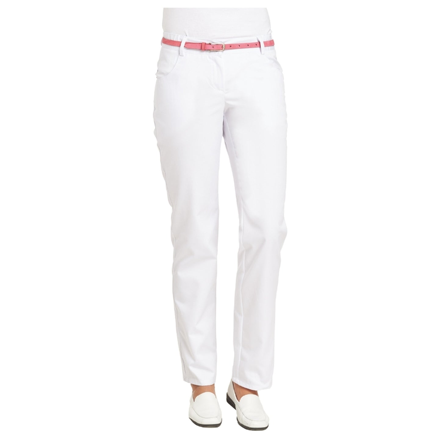 Damenhose mit Dehnbund | LEIBER