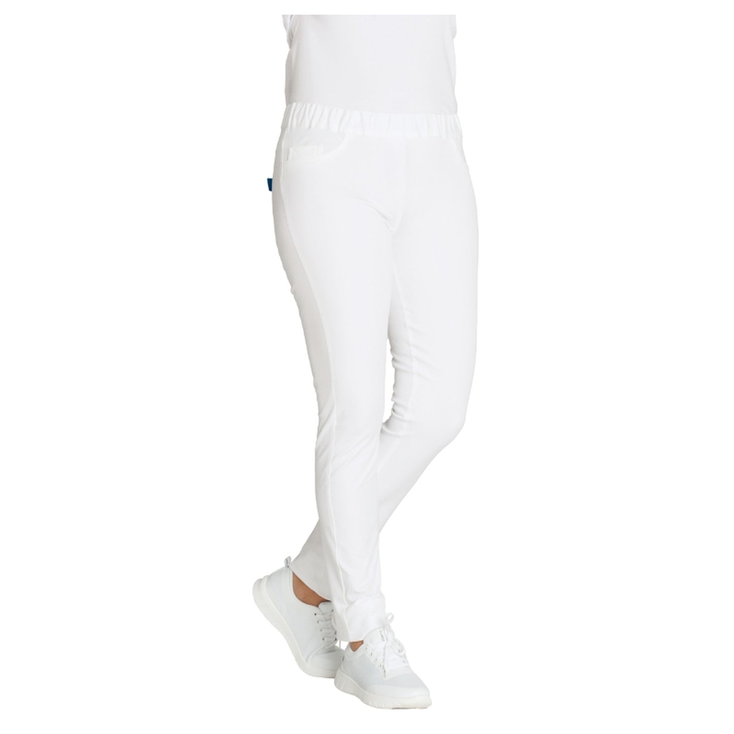 Damen Schlupfhose BI – STRETCH – modern & elastisch | LEIBER
