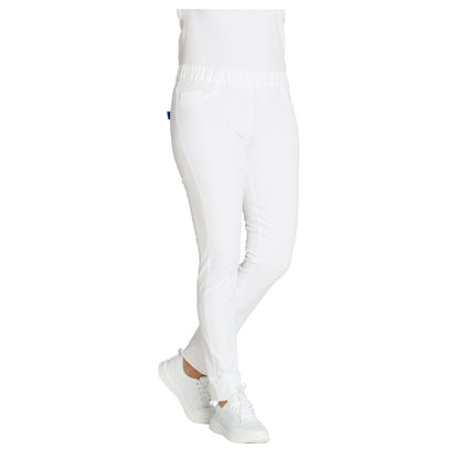 Damen Schlupfhose BI – STRETCH – modern & elastisch | LEIBER