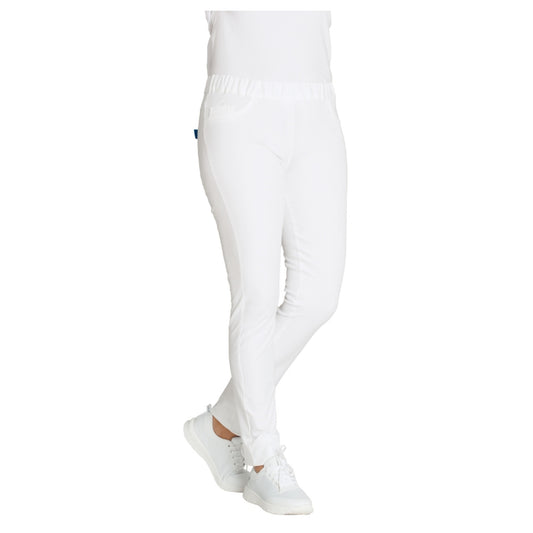 Damen Schlupfhose BI – STRETCH – modern & elastisch | LEIBER