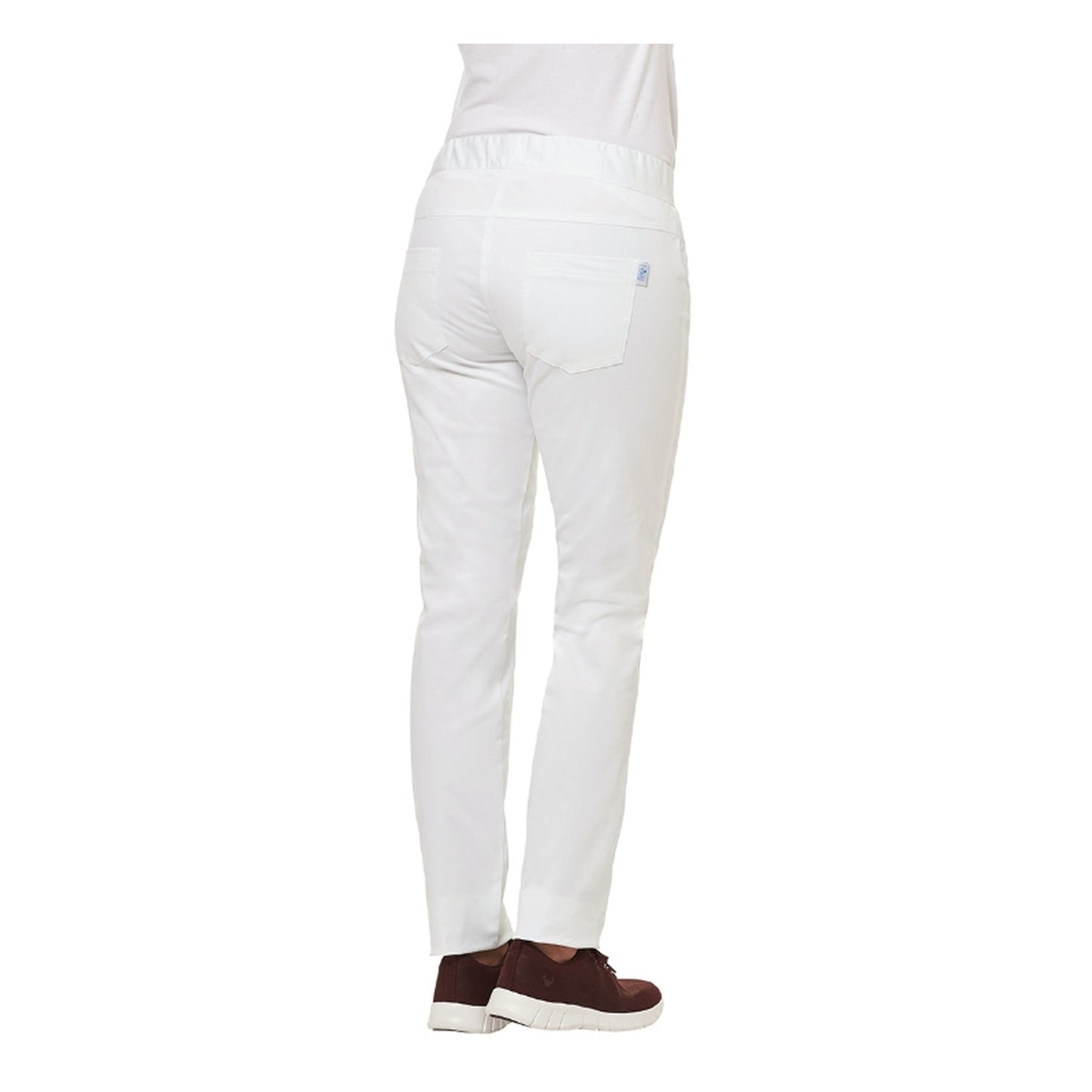 Damen Schlupfhose BI – STRETCH – modern & elastisch | LEIBER