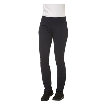 Damen Schlupfhose BI – STRETCH – modern & elastisch | LEIBER
