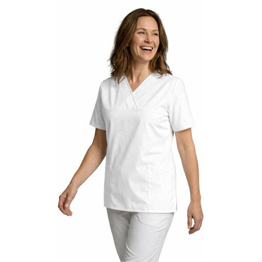 LEIBER Damen Schlupfkasack TENCEL™ CLEAN DRESS