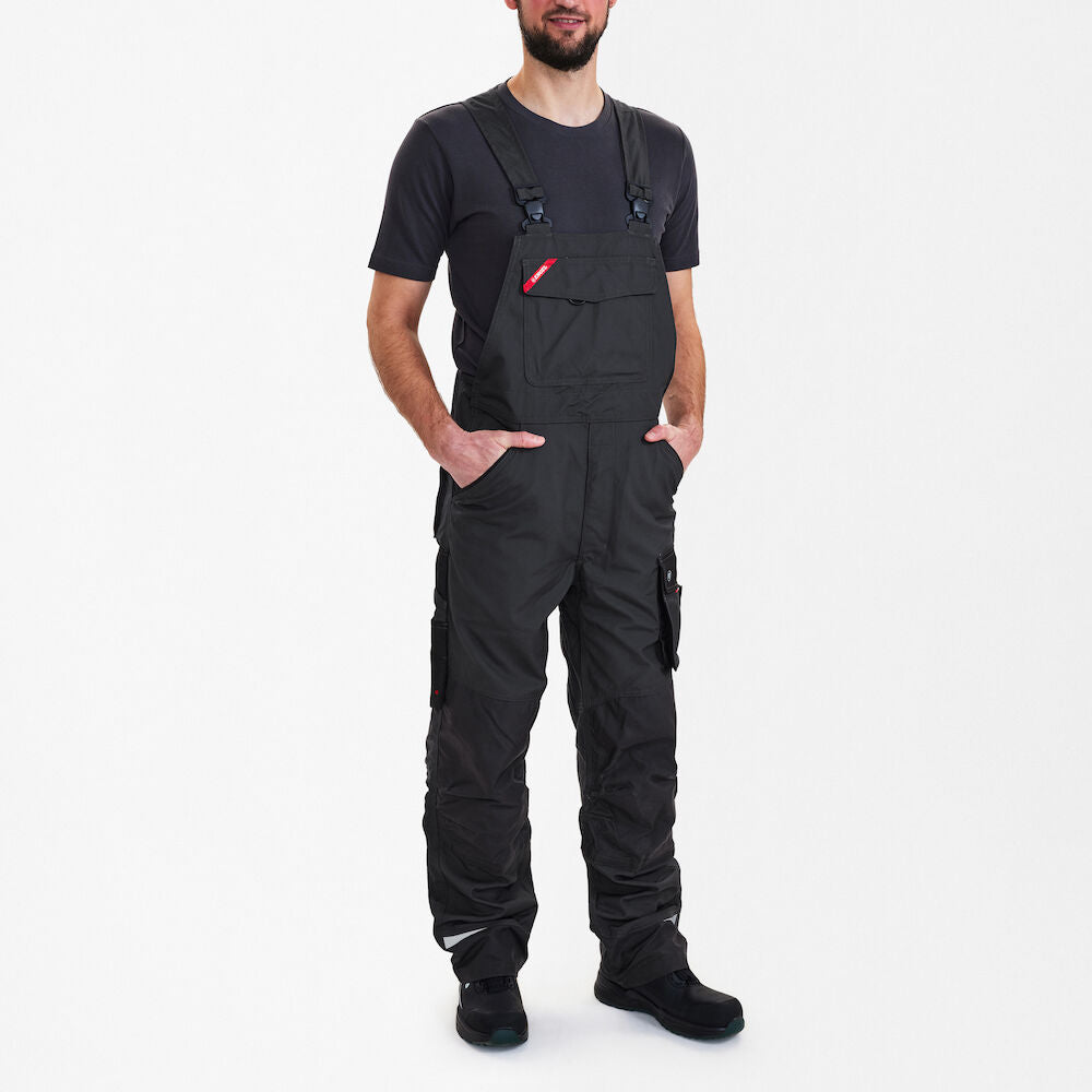 Galaxy Latzhose | ENGEL