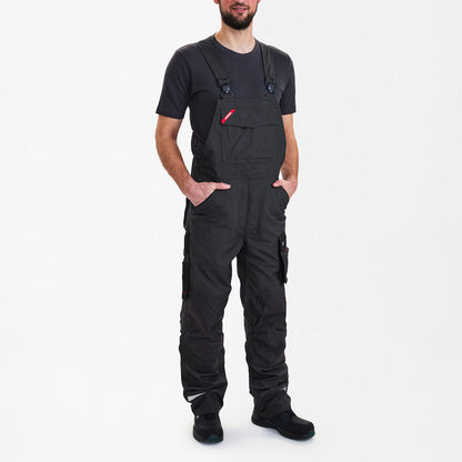 Galaxy Latzhose | ENGEL