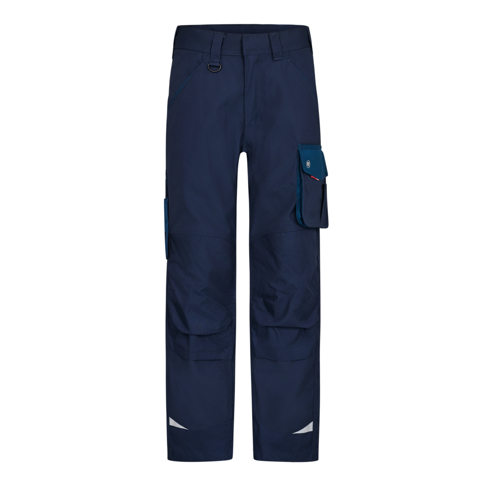 ENGEL Galaxy Arbeitshose