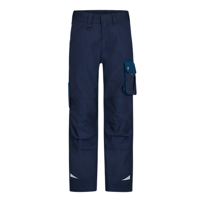 ENGEL Galaxy Arbeitshose