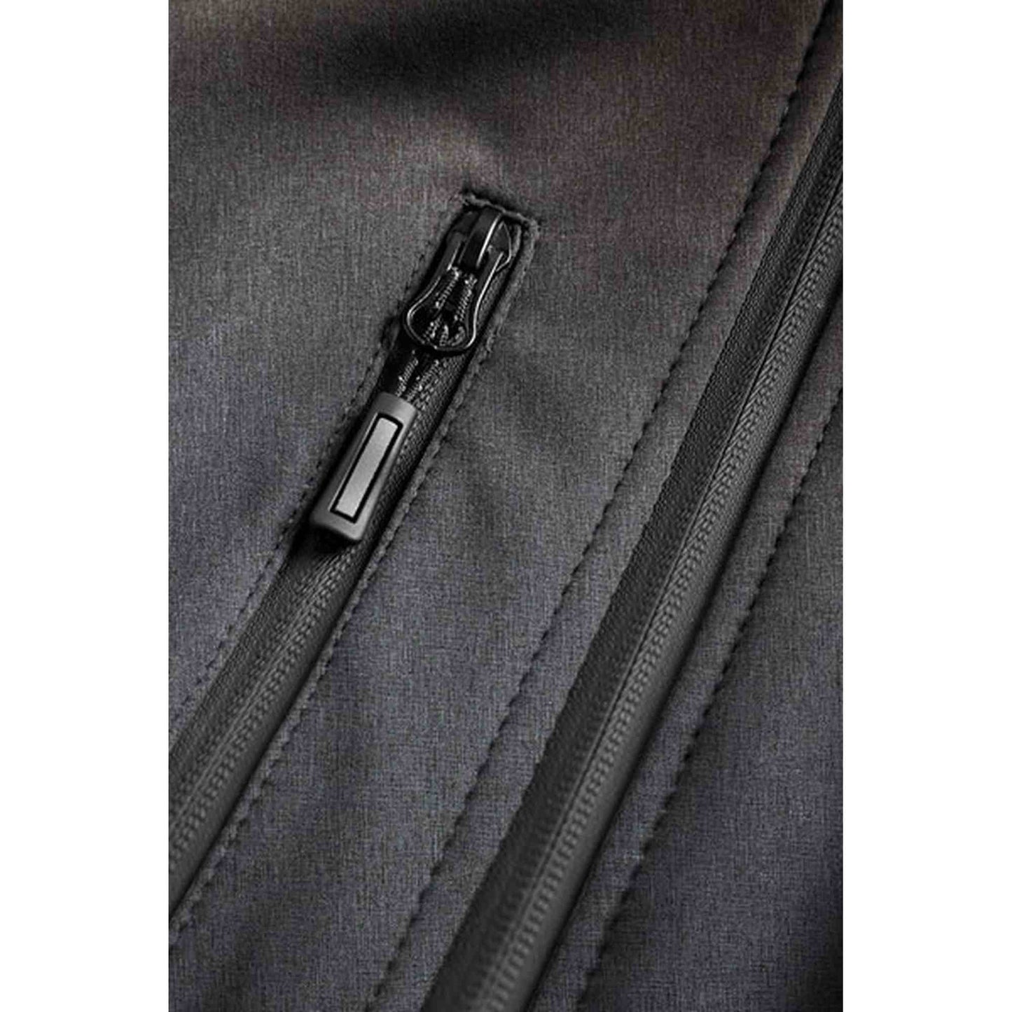 Damen Softshelljacke | PROMODORO