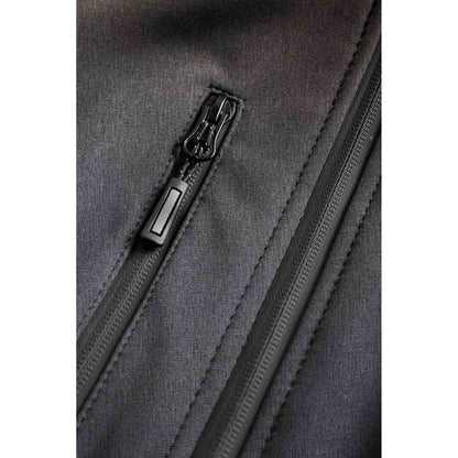 Damen Softshelljacke | PROMODORO