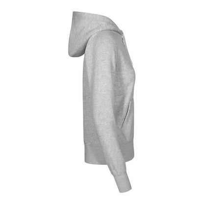 Damen X.O Hoody Jacke | PROMODORO