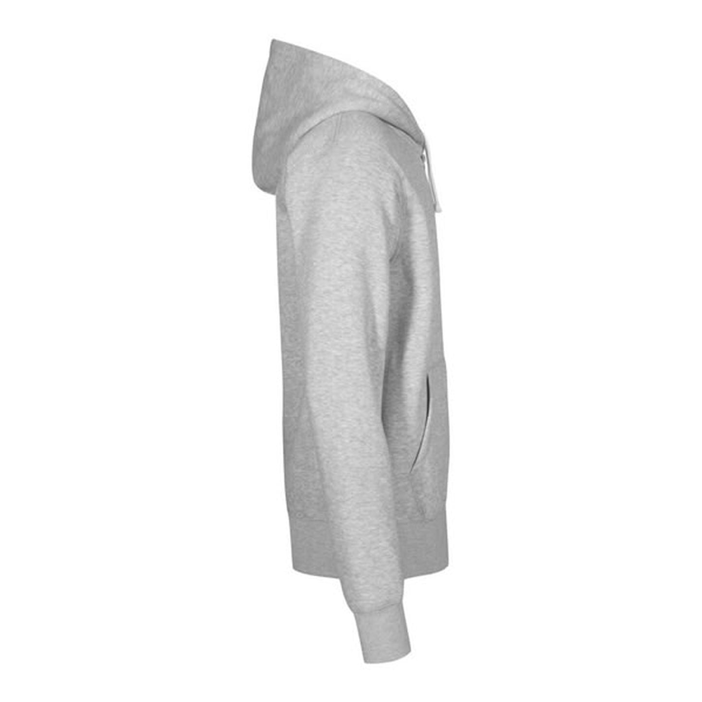 Herren X.O Hoody Jacke | PROMODORO