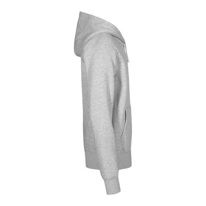 Herren X.O Hoody Jacke | PROMODORO