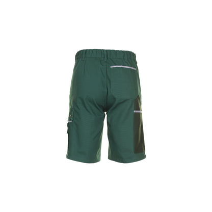 Herren Canvas 320 Arbeitsshorts | PLANAM