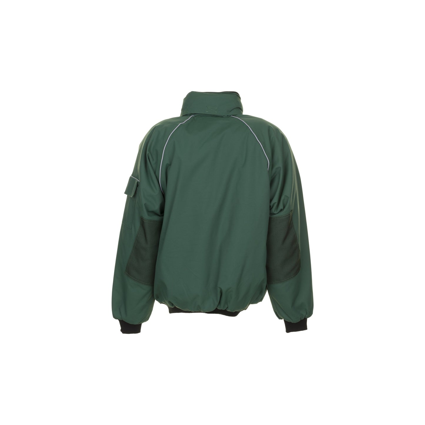 Herren Canvas 320 Winterjacke | PLANAM