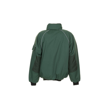 Herren Canvas 320 Winterjacke | PLANAM