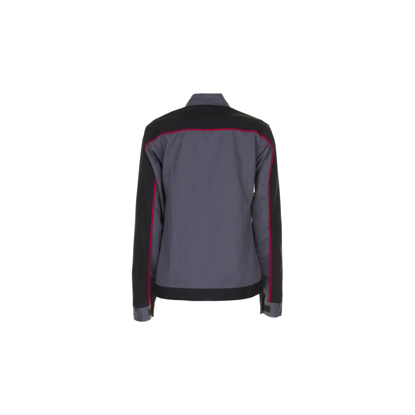 PLANAM Highline Bundjacke Damen