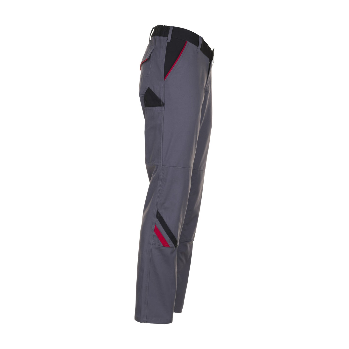 PLANAM Highline Bundhose Damen