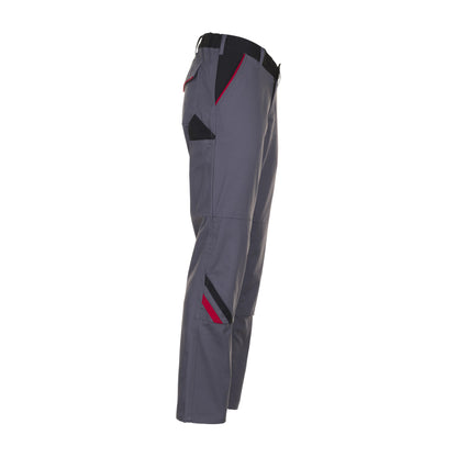 PLANAM Highline Bundhose Damen