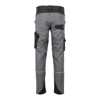 PLANAM Norit Bundhose