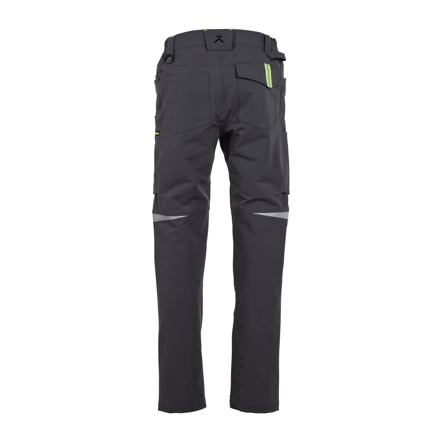 rECOline Bundhose – 4 – Wege – Stretch | PLANAM