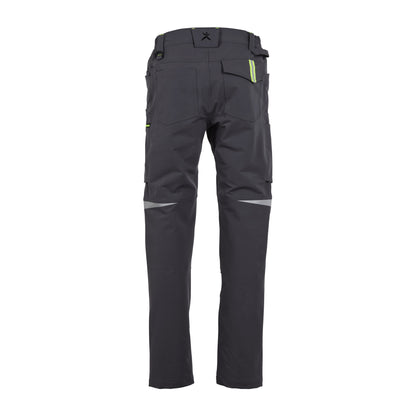 rECOline Bundhose – 4 – Wege – Stretch | PLANAM