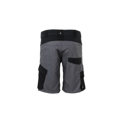 Herren Shorts Norit | PLANAM